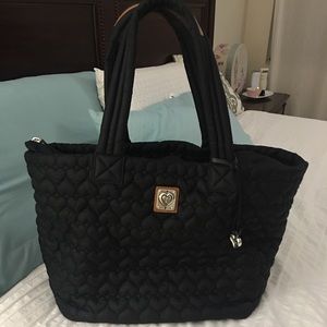 Brighton X-Large Tote Bag